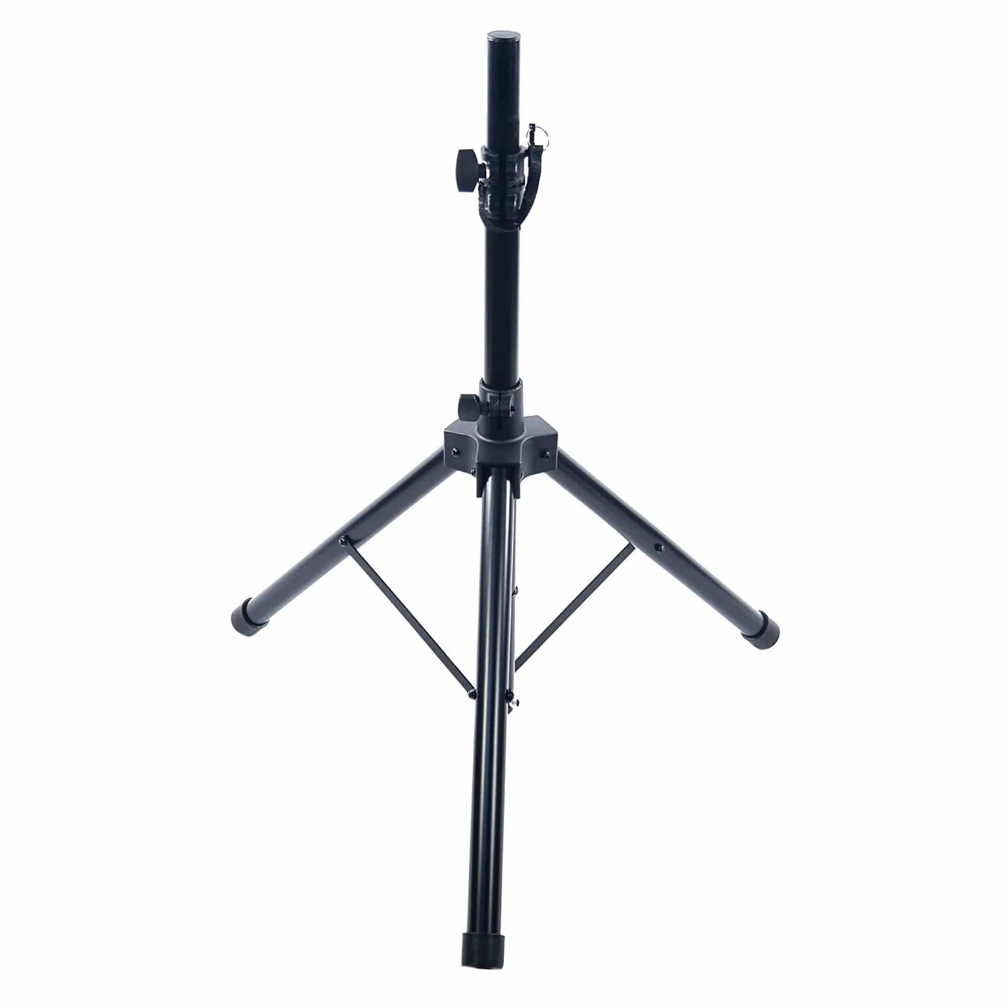 Roland ST-A95 Speaker Stand Accessories / Stands