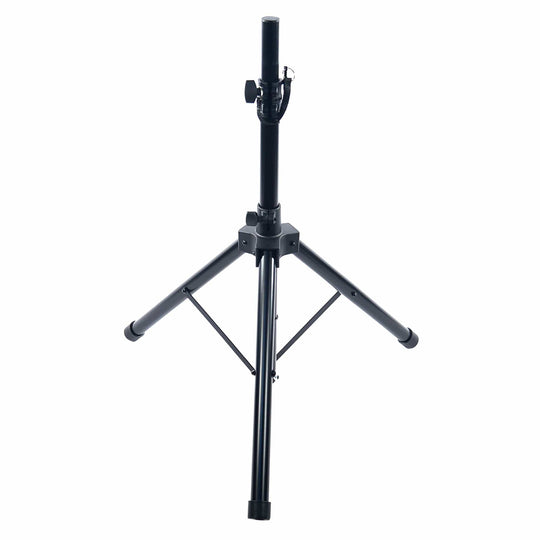 Roland ST-A95 Speaker Stand Accessories / Stands