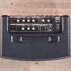 Roland AC-33 Battery-Powered Acoustic Chorus Amp Amps / Acoustic Amps