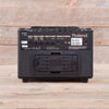 Roland AC-33 Battery-Powered Acoustic Chorus Amp Amps / Acoustic Amps