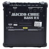 Roland Micro Cube RX Bass Amp Amps / Bass Combos