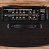 Roland AC-60RW Acoustic Chorus Combo Amps / Guitar Combos