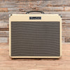 Roland Blues Cube Stage 60W 1x12 Combo w/Eric Johnson Tone Capsule Blonde Amps / Guitar Combos