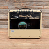 Roland Blues Cube Stage 60W 1x12 Combo w/Eric Johnson Tone Capsule Blonde Amps / Guitar Combos