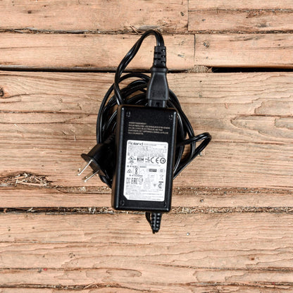 Roland CUBE Street Battery-Powered Combo w/Power Supply Amps / Guitar Combos