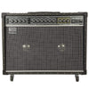 Roland JC-120 Jazz Chorus 2x12 Combo Amp 120W (60W+60W) Amps / Guitar Combos