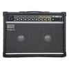 Roland JC-40 40W 2x10î Guitar Amplifier Amps / Guitar Combos