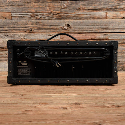 Roland JC-120 Jazz Chorus Head  1980s Amps / Guitar Heads