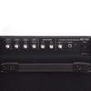 Roland KC-200 4-Channel Mixing Keyboard Amplifier 100W Amps / Keyboard Amps
