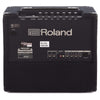 Roland KC-200 4-Channel Mixing Keyboard Amplifier 100W Amps / Keyboard Amps