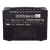 Roland KC-220 Keyboard Amplifier-30W (15W+15W) Amps / Keyboard Amps