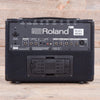 Roland KC-220 Keyboard Amplifier-30W (15W+15W) Amps / Keyboard Amps