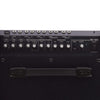 Roland KC-400 Keyboard Amplifier 150 WATTS Amps / Keyboard Amps