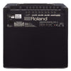 Roland KC-400 Keyboard Amplifier 150 WATTS Amps / Keyboard Amps