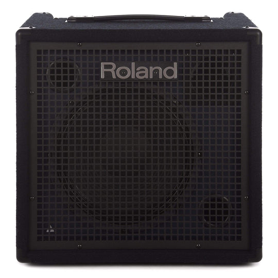 Roland KC-400 Keyboard Amplifier 150 WATTS Amps / Keyboard Amps