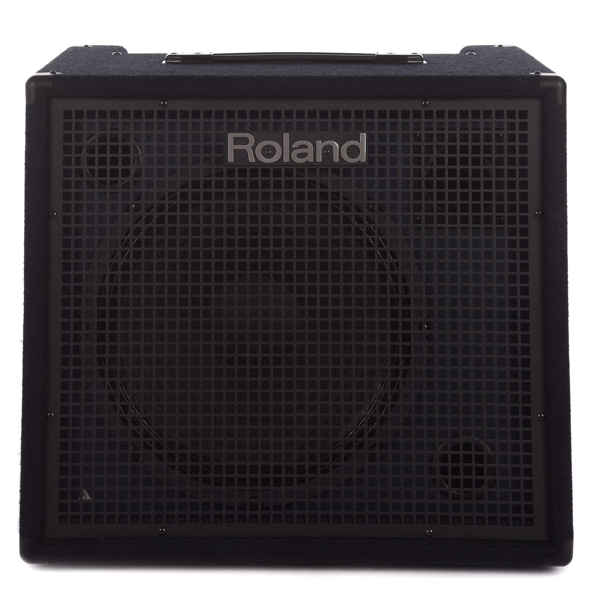 Roland KC-600 Keyboard Amplifier 200 WATTS – Chicago Music Exchange