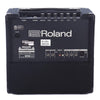 Roland KC-80 3-Channel Mixing Keyboard Amplifier 50W Amps / Keyboard Amps