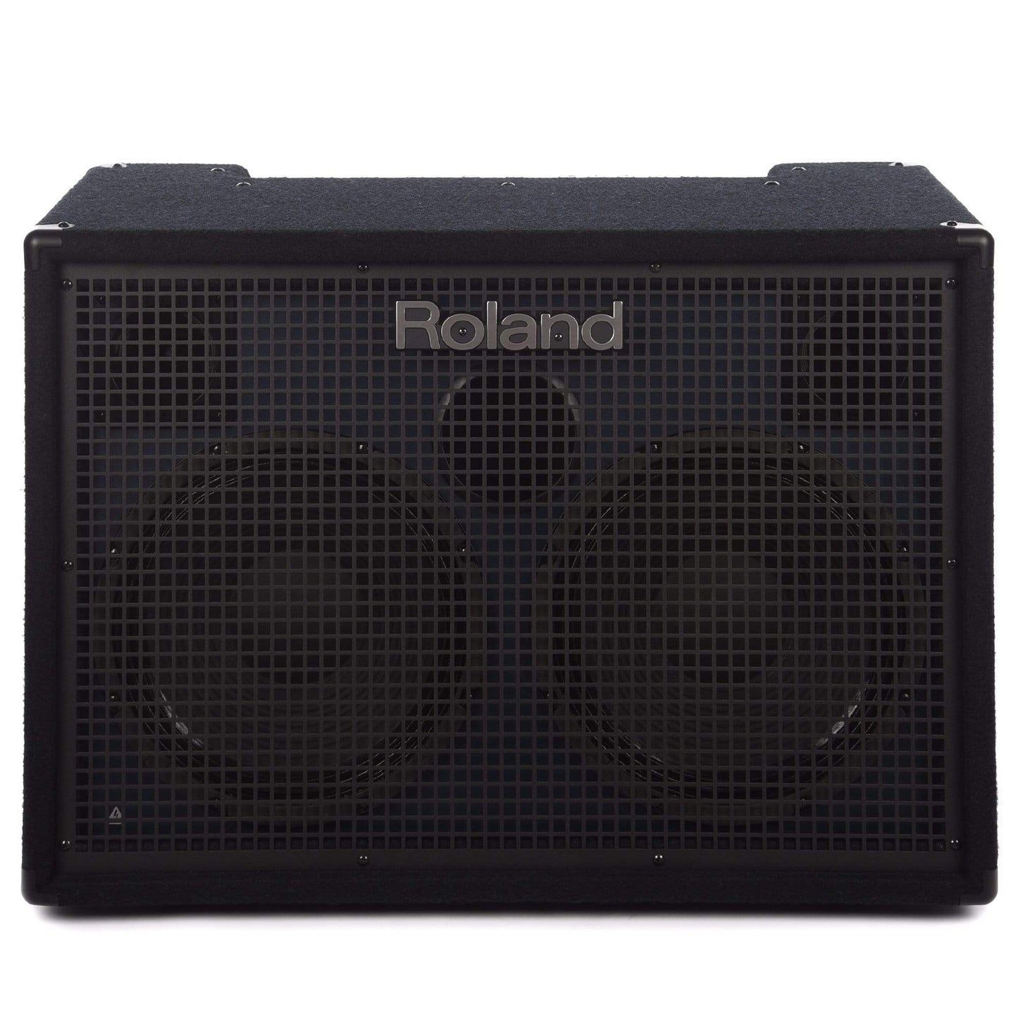 Roland KC-990 Stereo Mixing Keyboard Amplifier 320W (160W+160W) Amps / Keyboard Amps