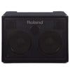 Roland KC-990 Stereo Mixing Keyboard Amplifier 320W (160W+160W) Amps / Keyboard Amps
