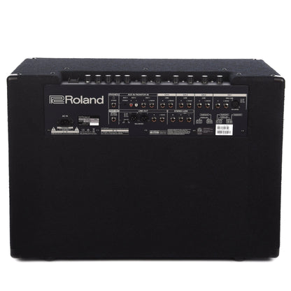 Roland KC-990 Stereo Mixing Keyboard Amplifier 320W (160W+160W) Amps / Keyboard Amps