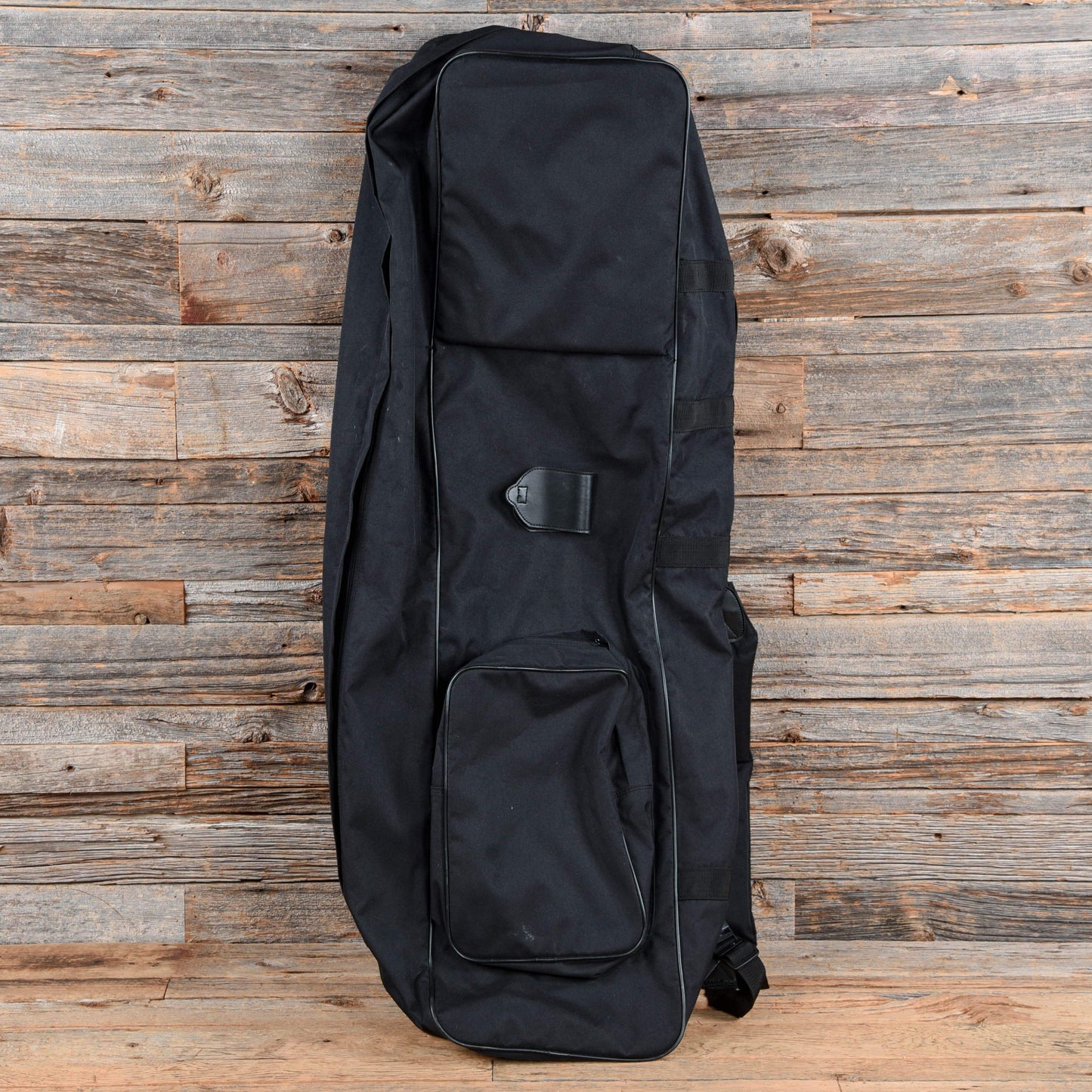 Roland G-77 Bass Synth Controller w/GK-3b Pickup White 1980s Bass Guitars / 4-String