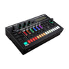 Roland AIRA TR-6S Rhythm Composer Drums and Percussion / Drum Machines and Samplers