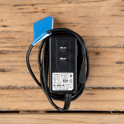 Roland AIRA TR-8 Rhythm Performer Drums and Percussion / Drum Machines and Samplers