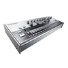 Roland Boutique Series TR-06 Rhythm Performer Drums and Percussion / Drum Machines and Samplers