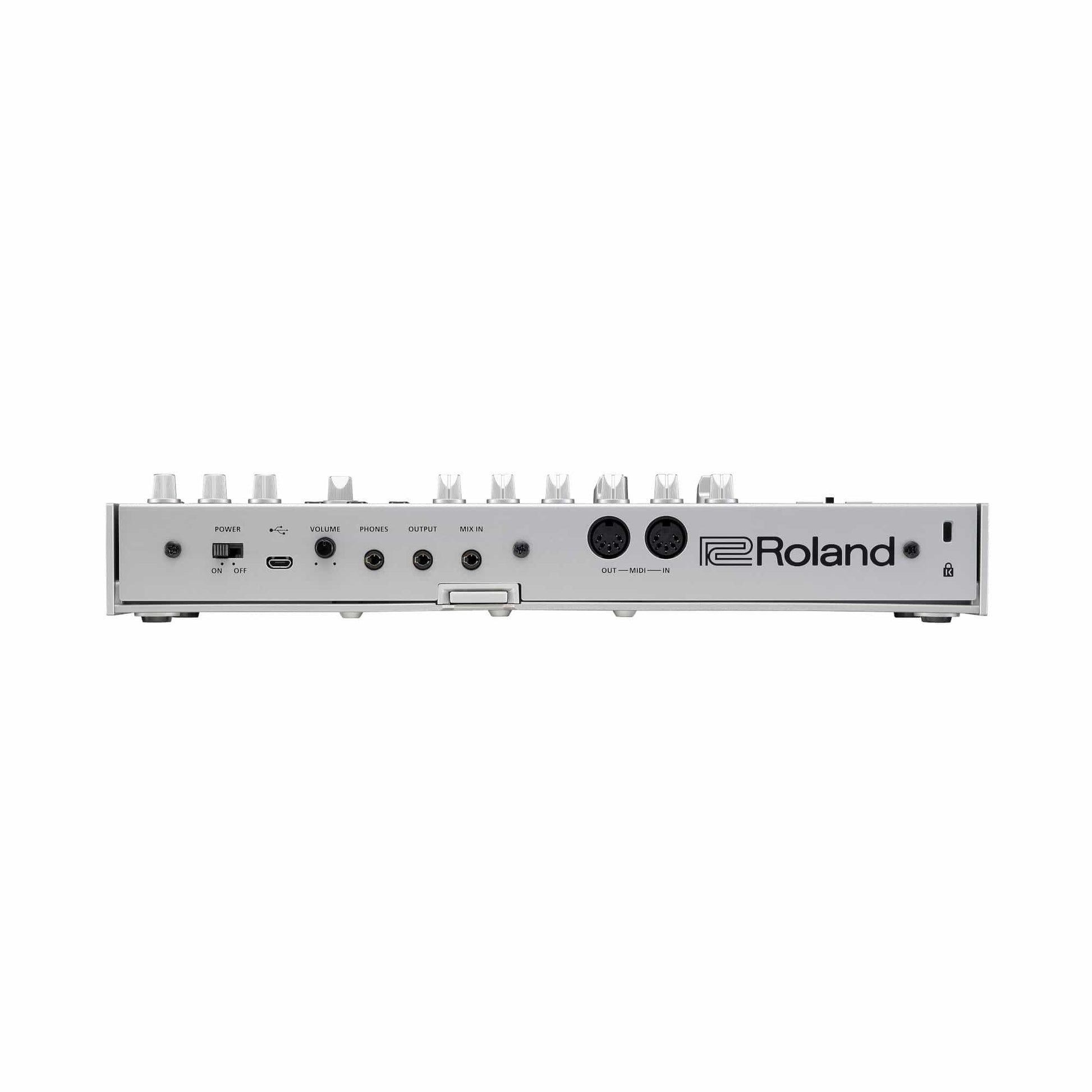 Roland Boutique Series TR-06 Rhythm Performer – Chicago Music Exchange