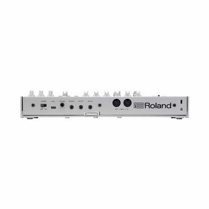 Roland Boutique Series TR-06 Rhythm Performer Drums and Percussion / Drum Machines and Samplers