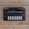 Roland MC-101 Groovebox Drum Machine Drums and Percussion / Drum Machines and Samplers