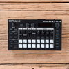 Roland MC-101 Groovebox Drum Machine Drums and Percussion / Drum Machines and Samplers