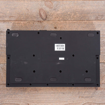 Roland MC-707 Groovebox Drum Machine Drums and Percussion / Drum Machines and Samplers