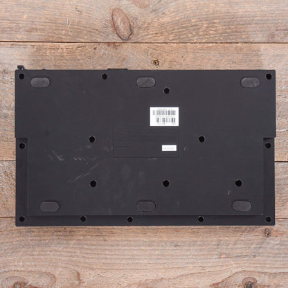 Roland MC-707 Groovebox Drum Machine Drums and Percussion / Drum Machines and Samplers