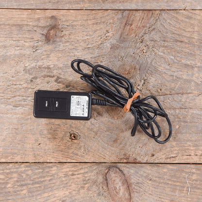 Roland MC-707 Groovebox Drum Machine Drums and Percussion / Drum Machines and Samplers