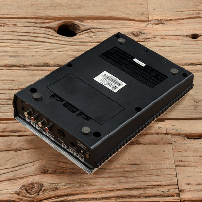 Roland SP-404 Sampler USED Drums and Percussion / Drum Machines and Samplers