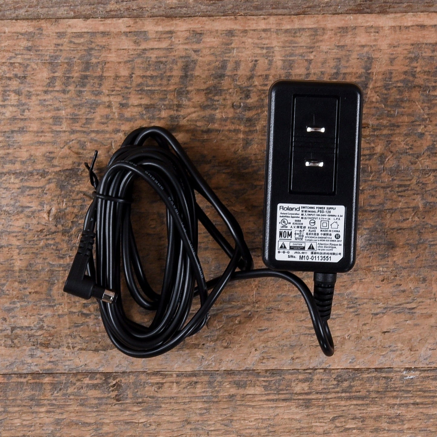 Roland SP-404MK2 Creative Sampler and Effector Drums and Percussion / Drum Machines and Samplers