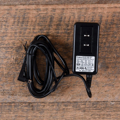 Roland SP-404MK2 Creative Sampler and Effector Drums and Percussion / Drum Machines and Samplers