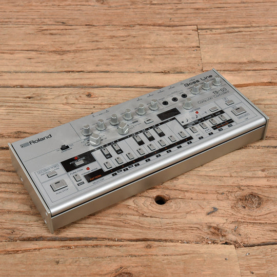 Roland SPD::One WAV Digital Percussion Pad Drums and Percussion / Drum Machines and Samplers