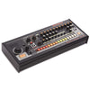 Roland TR-08 Boutique Rhythm Composer/Drum Sound Module Drums and Percussion / Drum Machines and Samplers