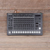 Roland TR-8S Rhythm Performer Drum Machine Drums and Percussion / Drum Machines and Samplers