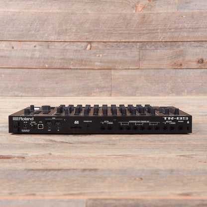 Roland TR-8S Rhythm Performer Drum Machine Drums and Percussion / Drum Machines and Samplers