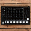 Roland TR-8S Rhythm Performer Drum Machine Drums and Percussion / Drum Machines and Samplers