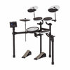 Roland TD-02KV V-Drums Electronic Drum Kit Drums and Percussion / Electronic Drums / Full Electronic Kits