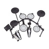 Roland TD-07DMK V-Drums Electronic Drum Kit Drums and Percussion / Electronic Drums / Full Electronic Kits
