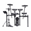 Roland TD-07KVX V-Drums Electronic Drum Kit Drums and Percussion / Electronic Drums / Full Electronic Kits