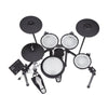 Roland TD-07KVX V-Drums Electronic Drum Kit Drums and Percussion / Electronic Drums / Full Electronic Kits