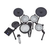 Roland TD-17KV Generation 2 V-Drums Electronic Drum Kit Drums and Percussion / Electronic Drums / Full Electronic Kits