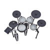 Roland TD-17KVX Generation 2 V-Drums Electronic Drum Kit Drums and Percussion / Electronic Drums / Full Electronic Kits
