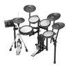 Roland TD-17KVX-S V-Drums V-Compact Series Electronic Drum Kit Drums and Percussion / Electronic Drums / Full Electronic Kits